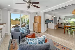 2609 Hibiscus St, Sarasota, FL 34239 - Photo 14