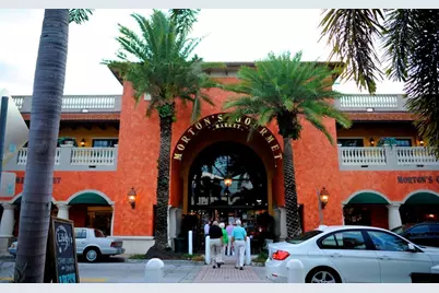 2609 Hibiscus Street, Sarasota, FL 34239 - Photo 42