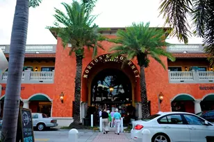 2609 Hibiscus St, Sarasota, FL 34239 - Photo 42