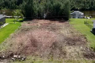 16632 Liggett Cir, Port Charlotte, FL 33981 - Photo 1