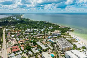 1020 Sun N Sea Dr, Sarasota, FL 34242 - Photo 4