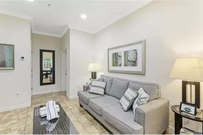 1020 Sun N Sea Drive #102, Sarasota, FL 34242 - Photo 12