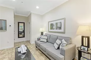 1020 Sun N Sea Dr, Sarasota, FL 34242 - Photo 12