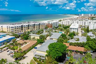 1020 Sun N Sea Dr, Sarasota, FL 34242 - Photo 6