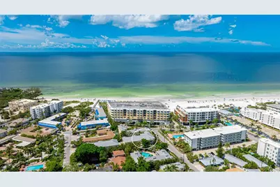 1020 Sun N Sea Drive #102, Sarasota, FL 34242 - Photo 2