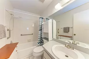 1705 Curry Ave, Nokomis, FL 34275 - Photo 18