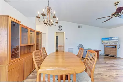 1705 Curry Avenue #85, Nokomis, FL 34275 - Photo 26