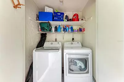 1705 Curry Avenue #85, Nokomis, FL 34275 - Photo 40