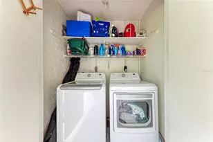 1705 Curry Ave, Nokomis, FL 34275 - Photo 40