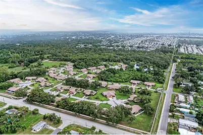 1705 Curry Avenue #85, Nokomis, FL 34275 - Photo 52