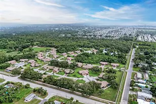 1705 Curry Ave, Nokomis, FL 34275 - Photo 52