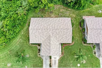 1705 Curry Avenue #85, Nokomis, FL 34275 - Photo 34