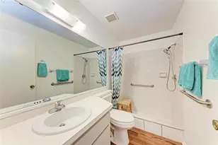 1705 Curry Ave, Nokomis, FL 34275 - Photo 10