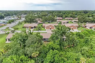 1705 Curry Ave, Nokomis, FL 34275 - Photo 48