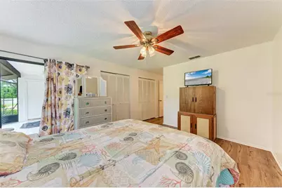 1705 Curry Avenue #85, Nokomis, FL 34275 - Photo 14