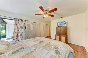 1705 Curry Ave, Nokomis, FL 34275 - Photo 14