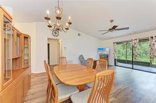 1705 Curry Ave, Nokomis, FL 34275 - Photo 8