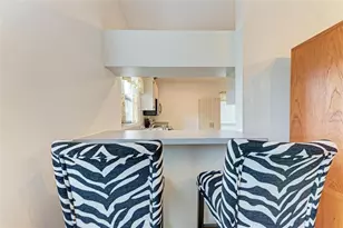 1705 Curry Ave, Nokomis, FL 34275 - Photo 28