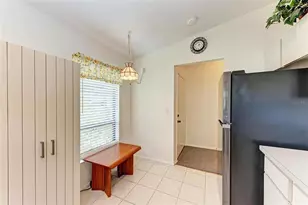 1705 Curry Ave, Nokomis, FL 34275 - Photo 30