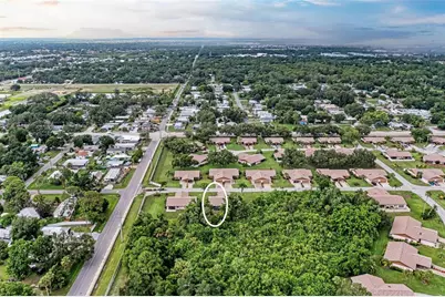 1705 Curry Avenue #85, Nokomis, FL 34275 - Photo 32