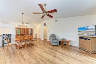 1705 Curry Ave, Nokomis, FL 34275 - Photo 6