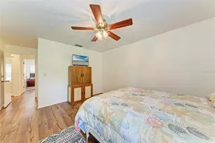 1705 Curry Ave, Nokomis, FL 34275 - Photo 16