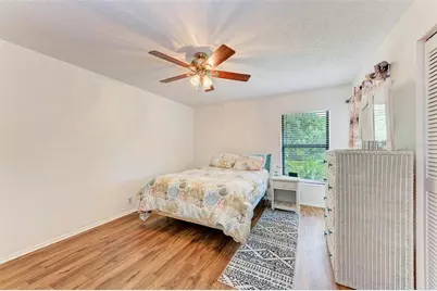 1705 Curry Avenue #85, Nokomis, FL 34275 - Photo 12