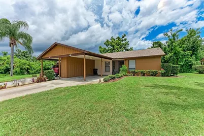 1705 Curry Avenue #85, Nokomis, FL 34275 - Photo 42