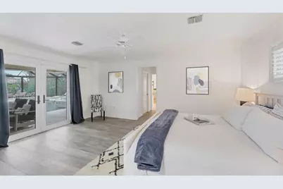 312 Yacht Harbor Drive, Osprey, FL 34229 - Photo 14