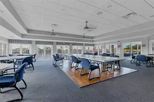 312 Yacht Harbor Dr, Osprey, FL 34229 - Photo 46