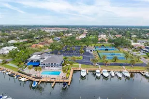 312 Yacht Harbor Dr, Osprey, FL 34229 - Photo 38