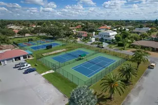 312 Yacht Harbor Dr, Osprey, FL 34229 - Photo 48