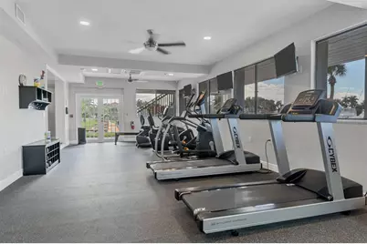 312 Yacht Harbor Drive, Osprey, FL 34229 - Photo 44