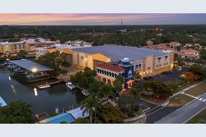 312 Yacht Harbor Drive, Osprey, FL 34229 - Photo 56