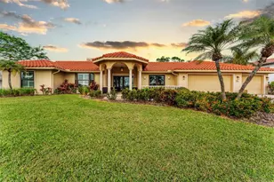 312 Yacht Harbor Dr, Osprey, FL 34229 - Photo 4