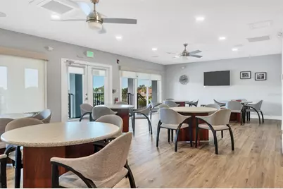 312 Yacht Harbor Drive, Osprey, FL 34229 - Photo 46