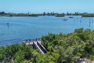 312 Yacht Harbor Dr, Osprey, FL 34229 - Photo 62