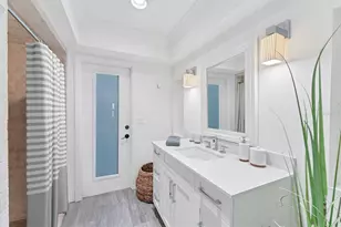 312 Yacht Harbor Dr, Osprey, FL 34229 - Photo 30
