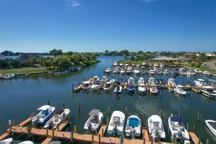 312 Yacht Harbor Dr, Osprey, FL 34229 - Photo 50