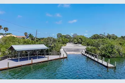 312 Yacht Harbor Drive, Osprey, FL 34229 - Photo 60