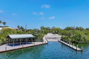 312 Yacht Harbor Dr, Osprey, FL 34229 - Photo 60