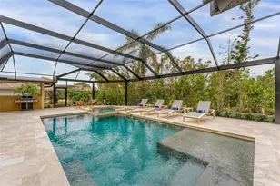 312 Yacht Harbor Dr, Osprey, FL 34229 - Photo 26