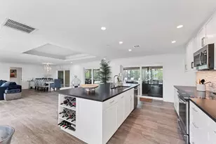 312 Yacht Harbor Dr, Osprey, FL 34229 - Photo 12