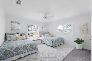 312 Yacht Harbor Dr, Osprey, FL 34229 - Photo 20