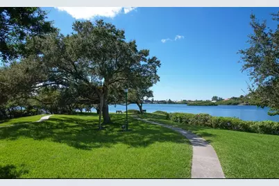 312 Yacht Harbor Drive, Osprey, FL 34229 - Photo 52