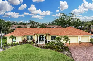 312 Yacht Harbor Dr, Osprey, FL 34229 - Photo 68