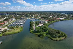 312 Yacht Harbor Dr, Osprey, FL 34229 - Photo 54