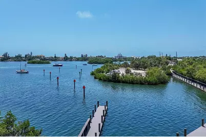 312 Yacht Harbor Drive, Osprey, FL 34229 - Photo 62