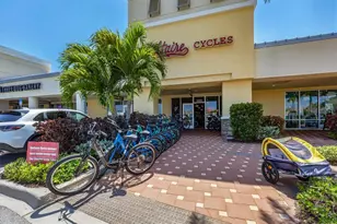 312 Yacht Harbor Dr, Osprey, FL 34229 - Photo 54