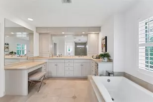 312 Yacht Harbor Dr, Osprey, FL 34229 - Photo 16